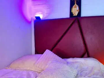 Bongacams Sex Cam of Lexi-Howard-