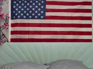 Bongacams Sex Cam of PussyRose