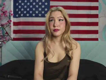 Bongacams Best live sex cam show of PussyRose