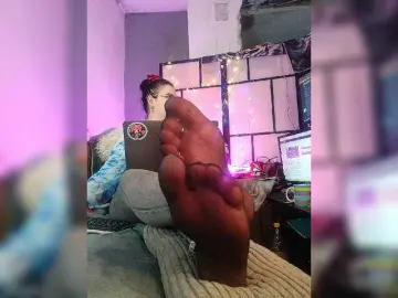Bongacams Live Porn of monicaangels