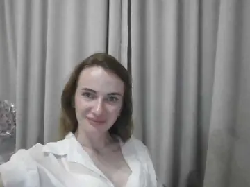 Bongacams Sex Chat of AinyrVixxen