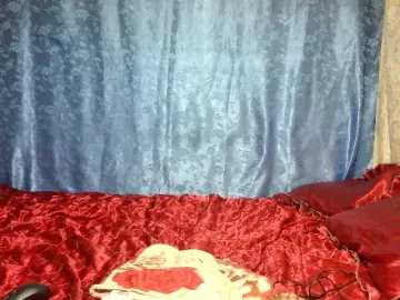 Bongacams Sex Cam of Evalipsievam