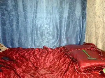 Bongacams Nude Webcam of Evalipsievam