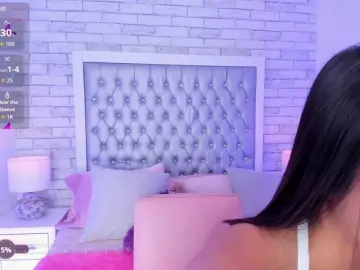 Bongacams Private Sex Chat of KattySanz