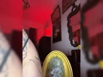 Bongacams Best live sex cam show of Lina69Goddesssss