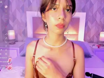Bongacams Private Sex Chat of AriBlake