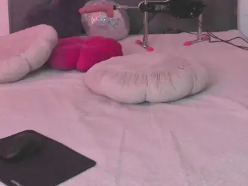 Bongacams Live Porn of HollyTaillor