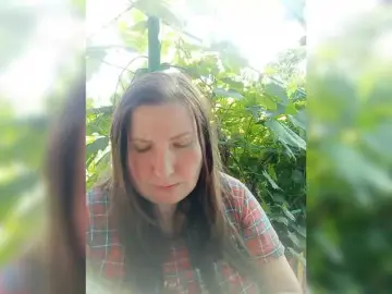 Bongacams Best live sex cam show of Ogonek37