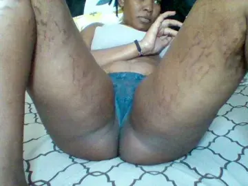 Bongacams Best live sex cam show of Sexyapple2002