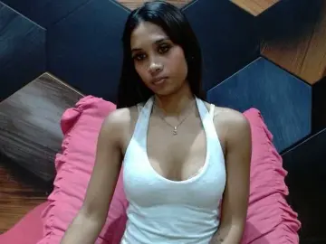 Bongacams Live Sex of IndianAurora