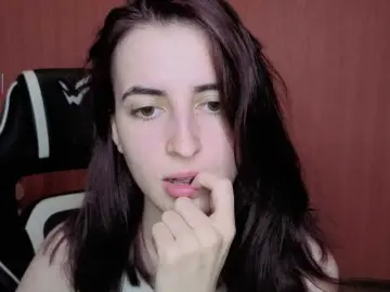 Bongacams Best live sex cam show of Valeritiiio