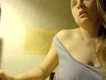 Bongacams Free Porn Cam of esterjohns