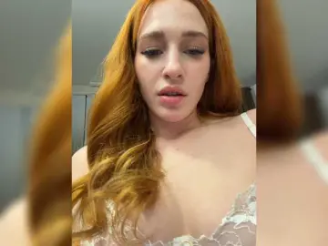 Bongacams Free Live Porn of ArinaSmile