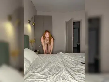 Bongacams Live Sex Cam of ArinaSmile