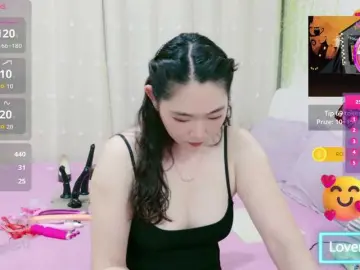 Bongacams Free Live Porn of ViviCharm