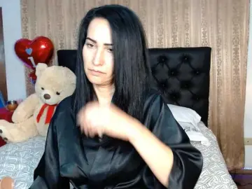Bongacams Private Sex Chat of Venus-del-mar-26