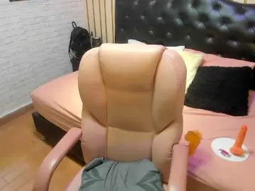 Bongacams Live Sex of nikki-nikoll