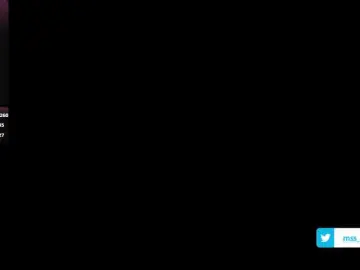 Bongacams Nude Webcam of ElsieMorriss
