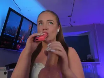 Bongacams Sex Cam of Lissysss