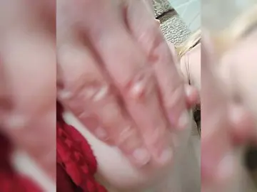 Bongacams Free Porn Cam of Stella65