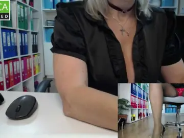 Bongacams Adult Webcam of legsoffice