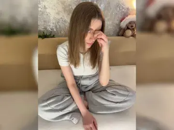 Bongacams Live Porn of Incredible123