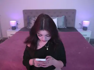 Bongacams Adult Webcam of SinfulKitten