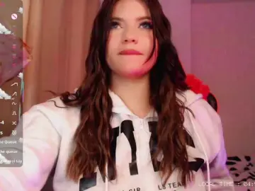 Bongacams Live Sex Cam of Sweet-emily1