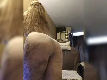Bongacams Live Porn of Viktory777