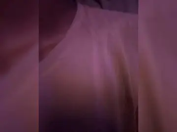 Bongacams Free Porn Cam of Anaisbeily