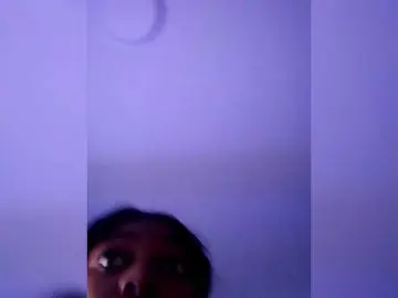 Bongacams Free Porn Cam of Anaisbeily