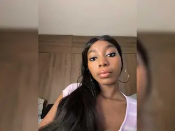 Bongacams Live Porn of Anaisbeily
