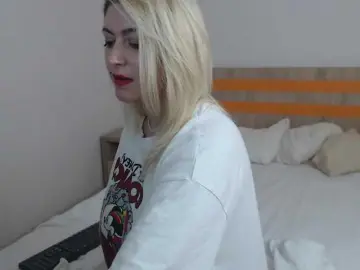 Bongacams Private Sex Chat of ElizabethRaegan
