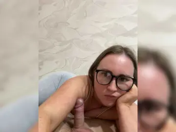 Bongacams Live Sex Cam of RUS577643