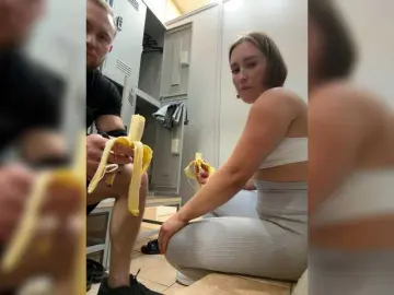 Bongacams Live Sex Cam of RUS577643