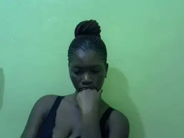 Bongacams Adult Webcams of SASSY-Lissa