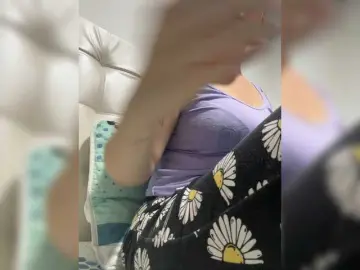 Bongacams Best live sex cam show of karlacortes1