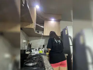 Bongacams Best live sex cam show of karlacortes1