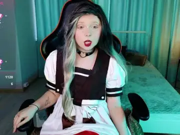 Bongacams Sex Chat of usagi-sasagi