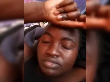 Bongacams Watch Live Sex Cams of Creamyypussy