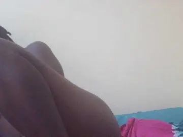 Bongacams Private Sex Chat of Shesprettya
