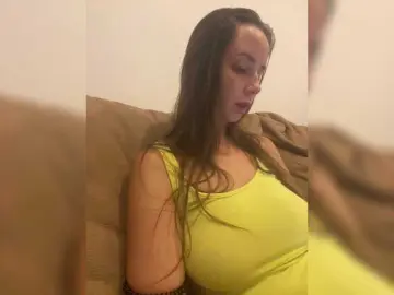 Bongacams Best Webcam of miss-milka