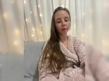 Bongacams Adult Webcams of miss-milka
