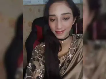Bongacams Best Webcam of AlinaPopy