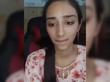 Bongacams Free Porn Cam of AlinaPopy