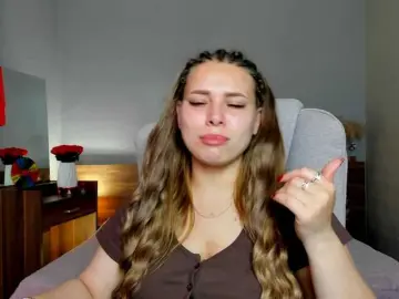 Bongacams Live Porn of PolnuiFarsh