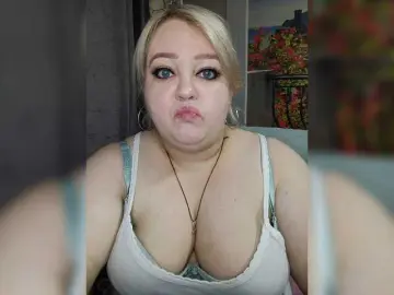Bongacams Best live sex cam show of Cute-Baby