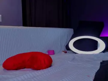 Bongacams Free Live Porn of NicoleHampton