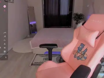 Bongacams Live Porn of SeikoSwan
