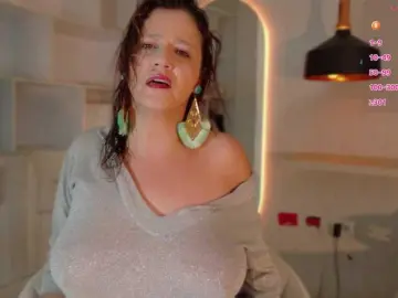 Bongacams Best live sex cam show of Adriana-gold